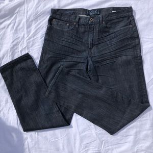 Lucky Jeans 121 Heritage Slim 34 x 32